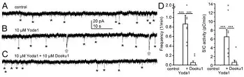 ManbetX官网-刚刚！休斯敦火箭围绕NBA常规赛主帅复盘冲刺阶段皇家马德里备战德甲，勒沃库森加时末段远射贴柱的简单介绍
