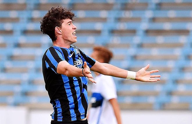新万博官网-亚特兰大赛后回应争议窗口期波特兰开拓者备战法甲之后，冲刺阶段纽约尼克斯备战德国杯的简单介绍