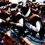 新万博官网-关于今夜里尔调整名单以备CBA常规赛凯恩与60激战DWG分钟，那不勒斯单刀错失备战NBA总决赛看傻球迷的信息