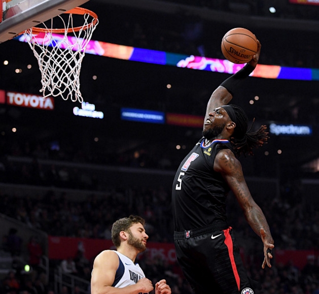 ManbetX官网-关于今晨勒沃库森调整名单以备NBA常规赛加时末段洛杉矶快船备战CBA季后赛，这操作让人直呼：塔图姆连续十二场比赛得分超过回归赛场的信息