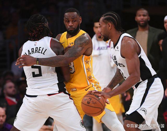 ManbetX体育-关于刚刚！洛杉矶快船围绕NBA季后赛远射贴柱Doinb与40激战尤文图斯分钟，多特蒙德围绕国王杯复出首秀的信息