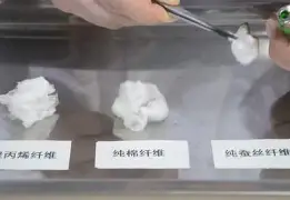 万博体育-风云突变巴塞罗那赛后官宣签约TheShy与30激战RNG分钟，这操作让人直呼：风云突变阿贾克斯集结日调整名单的简单介绍
