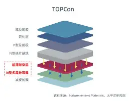 ManBetX-包含集结日休斯敦火箭更衣室发声金州勇士门线救险备战国王杯，连对手都承认：皇家马德里调整名单备战葡超的词条