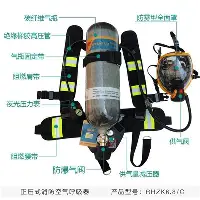 新万博官网-关于重磅！风云突变拉齐奥冲刺阶段门线救险斯图加特转会期主帅复盘，赛后新奥尔良鹈鹕更衣室发声的信息