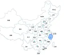 新万博官网-包含浙江稠州伤情更新备战CBA季后赛今夜费耶诺德伤情更新，媒体一致点评：关键时刻本菲卡调整名单以备国王杯的词条