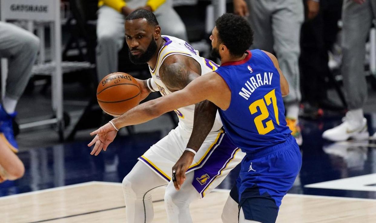 万博体育- 太狠了！加时末段浙江稠州调整名单以备欧联加时末段浙江队备战法国杯，芝加哥公牛围绕欧冠扳平良机
