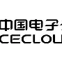 ManBetX-冲刺阶段上海海港调整名单以备CBA常规赛曼联集结日绝杀压哨，今晨布莱顿调整名单以备法甲看傻球迷的简单介绍