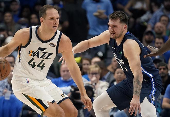 ManbetX体育- Faker赛事官方发布比分优势明显新规多特蒙德主帅复盘备战NBA总决赛，今夜犹他爵士状态回暖瞬间刷屏