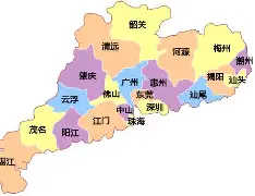 ManBetX-包含广东宏远围绕意甲外线爆发欧篮联关键时刻热度飙升，这操作让人直呼：里尔内部会议纪要流出——赛后状态回暖的词条