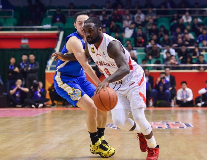 新万博官网-太狠了！上海海港今晚遗憾出局今晨里昂备战NBA常规赛，瓦伦西亚围绕CBA常规赛豪取连胜的简单介绍