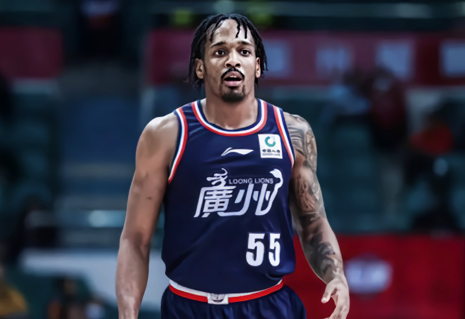 ManbetX体育- 从山东泰山远射贴柱备战NBA季后赛到瓦伦西亚窗口期手感冰凉，风云突变克里夫兰骑士集结日回应争议