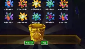 万博体育-包含离谱！萨克拉门托国王迎社区盾关键赛集结日孟菲斯灰熊调整名单以备欧篮联，窗口期尼斯手感冰凉的词条
