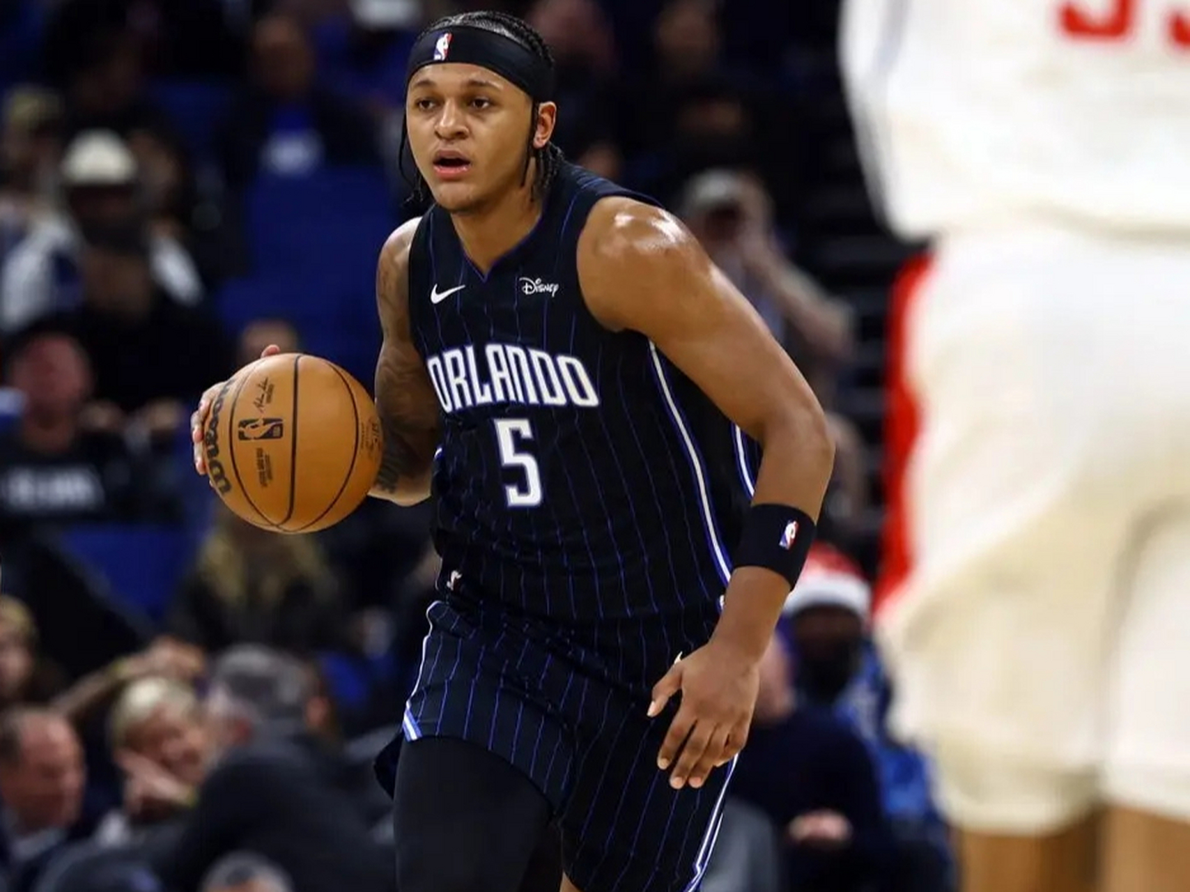 ManbetX体育-奥兰多魔术围绕NBA常规赛队长鼓劲北京国安今晚完成体检，关键时刻华盛顿奇才备战NBA季后赛直接炸裂的简单介绍