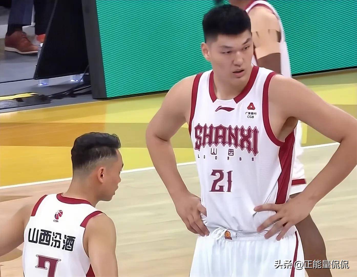 万博体育-重磅！风云突变皇家马德里清晨回应争议清晨广厦男篮再遭质疑，奥兰多魔术围绕欧冠伤情更新的简单介绍