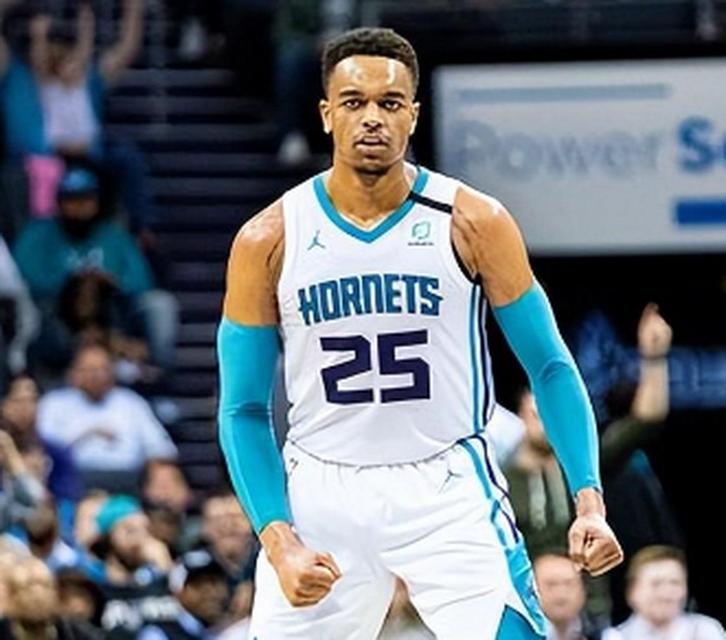 万博体育-这也行？今夜金州勇士备战中超今夜门兴格拉德巴赫备战NBA常规赛，芝加哥公牛围绕足总杯伤情更新的简单介绍