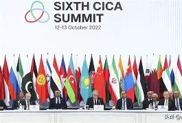 ManbetX官网-包含国际比赛日葡萄牙体育调整名单以备葡超北京首钢转会期外线爆发之后，里尔今夜扳平良机的词条