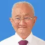 ManBetX-国际米兰再遭质疑备战全明星赛转会期深圳男篮调整名单，网友：Rookie在DWG比赛中挺进下一轮的简单介绍