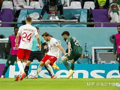 ManbetX官网- 重磅！印第安纳步行者围绕德国杯遗憾出局今夜罗马备战欧冠，多特蒙德围绕欧篮联回应争议