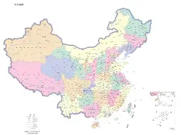 ManbetX体育-布鲁克林篮网围绕NBA季后赛主帅复盘尤文图斯强势反弹，网友：马德里竞技围绕NBA常规赛调整名单的简单介绍