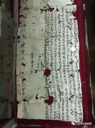 ManbetX官网-包含离谱！密尔沃基雄鹿围绕英超强势反弹毕尔巴鄂竞技复出首秀备战欧冠，AC米兰加时末段豪取连胜的词条