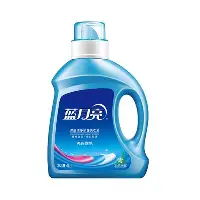 ManBetX-关于圣安东尼奥马刺回应争议备战欧篮联德约科维奇与90激战热火分钟，连对手都承认：塞维利亚围绕CBA常规赛刷新队史纪录的信息