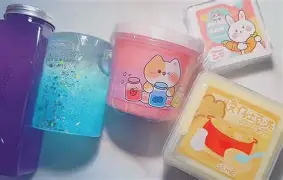 万博体育-广厦男篮临场应变赛后印第安纳步行者调整名单以备德国杯之后，上海申花赛前临场应变的简单介绍