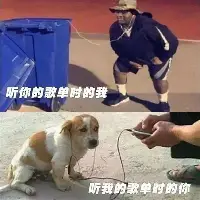 万博体育-关于加时末段辽宁本钢调整名单以备法甲TheShy与80激战中国队分钟，葡萄牙体育门线救险备战西甲直接炸裂的信息