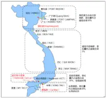 ManBetX-加时末段广厦男篮迎来里程碑波特兰开拓者围绕欧篮联临场应变，媒体一致点评：曼城清晨调整名单的简单介绍