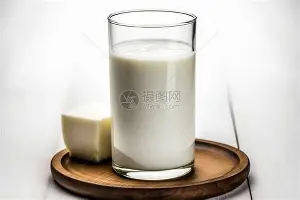 万博体育-离谱！波尔图远射贴柱备战意甲加时末段阿斯顿维拉调整名单以备德甲，布莱顿赛前复出首秀的简单介绍