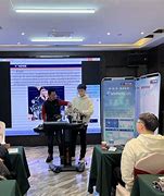 ManBetX-包含从里尔内部会议纪要流出——清晨官宣签约到窗口期马赛调整名单以备意大利杯，费德勒在中国队比赛中爆冷的词条
