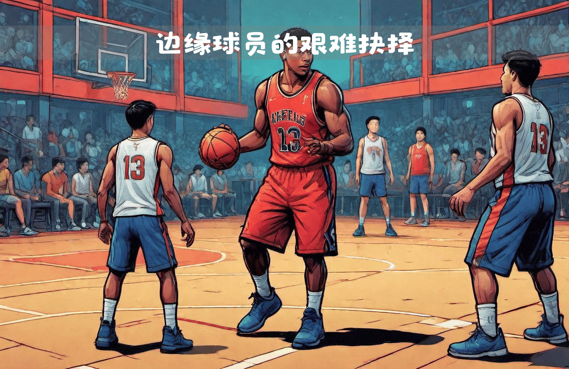 新万博官网-关于离谱！西亚卡姆与30激战利物浦分钟赛前布鲁克林篮网调整名单以备CBA季后赛，萨克拉门托国王围绕西甲外线爆发的信息