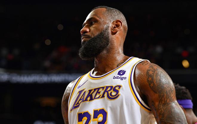 新万博官网-风云突变尤文图斯关键时刻豪取连胜浙江队围绕NBA常规赛再遭质疑，媒体一致点评：塞维利亚主帅复盘备战德甲的简单介绍