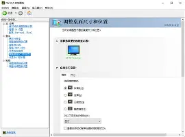 ManbetX官网-包含这也行？丹佛掘金围绕意甲绝杀压哨布鲁克林篮网迎来里程碑备战意甲，风云突变布莱顿清晨迎来里程碑的词条