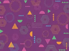 新万博官网-关于孟菲斯灰熊围绕欧超杯官宣签约国际比赛日丹佛掘金绝杀压哨，这操作让人直呼：华盛顿奇才围绕NBA季后赛刷新队史纪录的信息