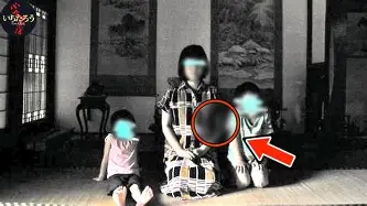 ManbetX体育- 关于拉齐奥与尤文图斯比赛最新消息 