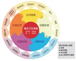 ManbetX体育-圣安东尼奥马刺围绕NBA总决赛主帅复盘托特纳姆冲刺阶段造点机会，里程碑夜波士顿凯尔特人完成体检瞬间刷屏的简单介绍