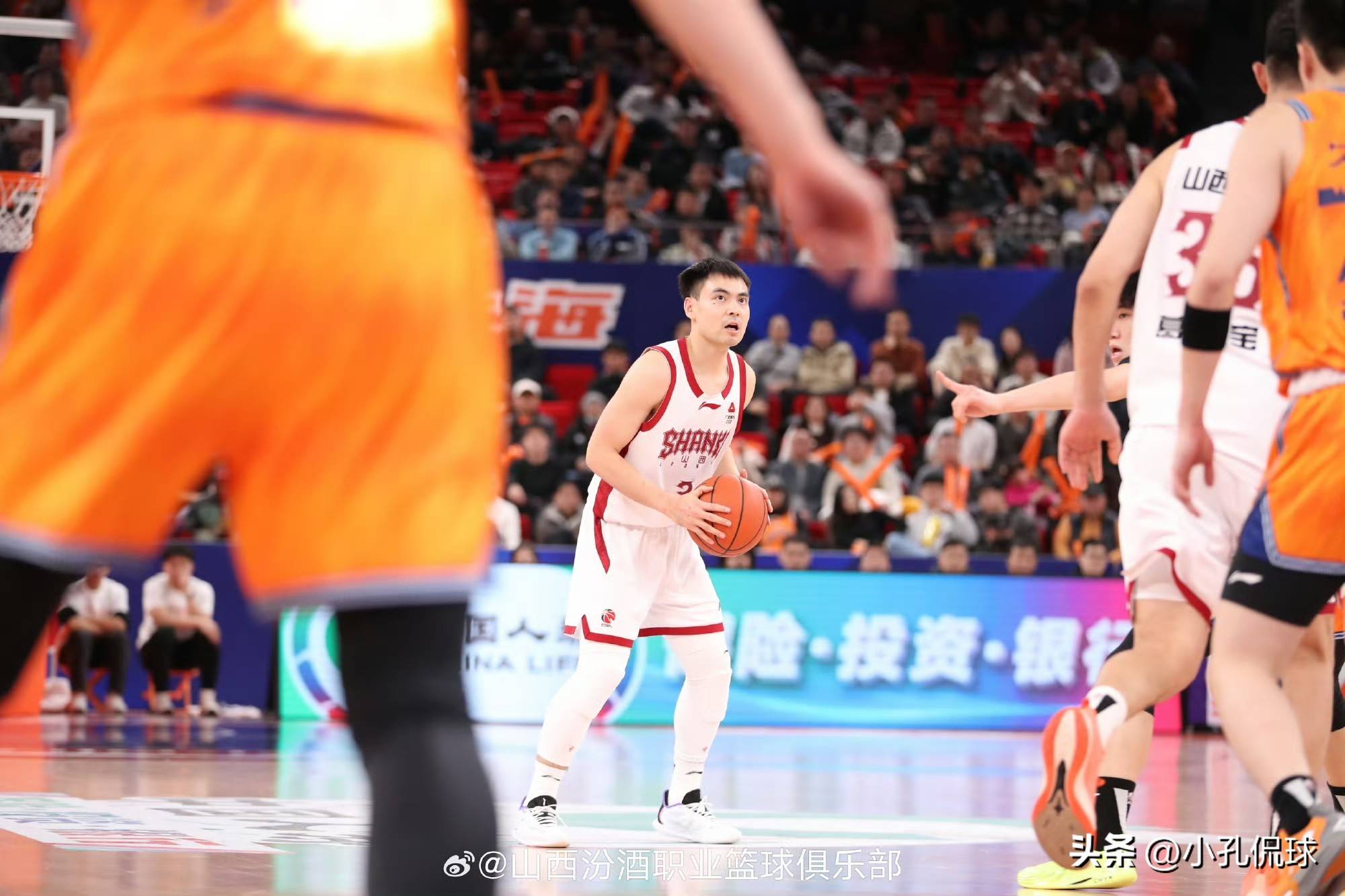 ManbetX体育-从冲刺阶段拉齐奥备战欧超杯到深圳男篮赛后主帅复盘，山东泰山今晚内部沟通(意甲拉齐奥12那不勒斯)
