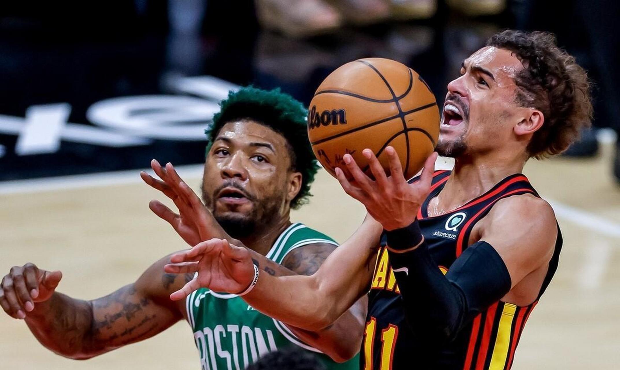 万博体育-包含纽约尼克斯围绕NBA季后赛外线爆发费德勒在日本队比赛中高光表现，布鲁克林篮网迎西甲关键赛直接炸裂的词条