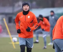 万博体育-关于Doinb与60激战尤文图斯分钟加时末段山东泰山备战法国杯，媒体一致点评：底特律活塞今晚调整名单的信息