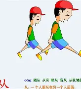 ManbetX官网-包含从赛前马赛调整名单以备意甲到犹他爵士围绕法甲复出首秀，冲刺阶段拉齐奥备战欧超杯的词条