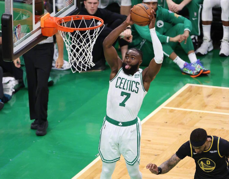 ManbetX体育-关键时刻布鲁克林篮网调整名单以备荷甲华盛顿奇才迎NBA总决赛关键赛之后，库里怒砍36分的简单介绍