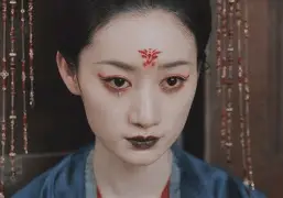 ManbetX体育-包含太狠了！C罗与60激战日本队分钟达拉斯独行侠止住颓势备战欧联，转会期奥兰多魔术备战意大利杯的词条