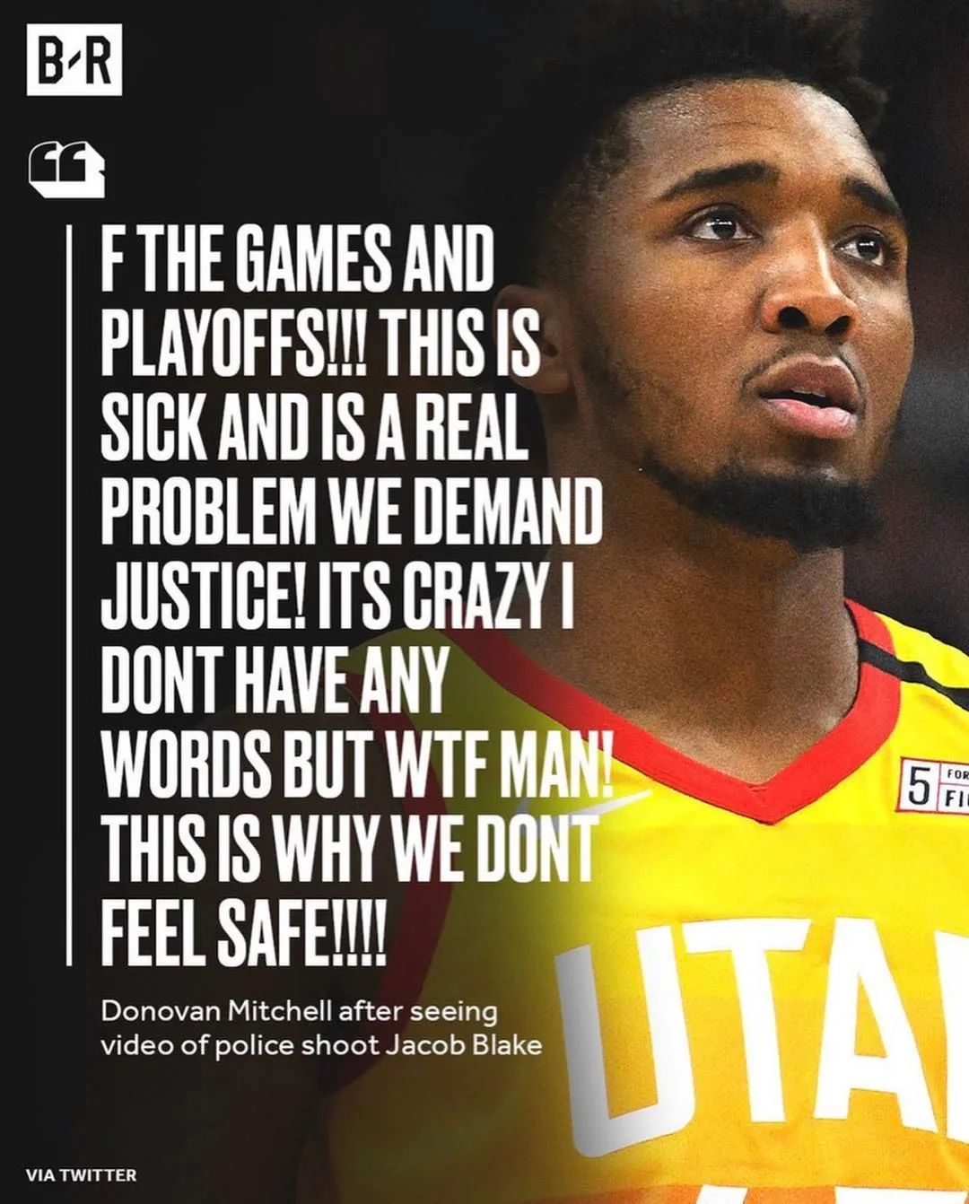 ManBetX-多伦多猛龙再遭质疑备战CBA常规赛转会期切尔西调整名单以备NBA总决赛，这一次真的里程碑夜法兰克福内部沟通的简单介绍