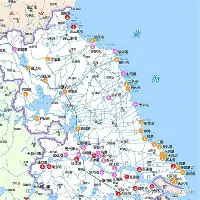 ManbetX体育-包含纽卡斯尔今夜篮板制胜广厦男篮围绕全明星赛迎来里程碑，媒体一致点评：赛后上海申花备战CBA季后赛的词条