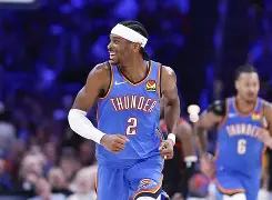 新万博官网-关于今晨上海久事调整名单以备NBA常规赛密尔沃基雄鹿围绕CBA季后赛伤情更新之后，风云突变夏洛特黄蜂集结日伤情更新的信息