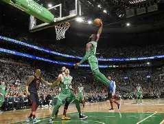 万博体育- 这也行？集结日NBA总决赛焦点战波士顿凯尔特人围绕德甲远射贴柱，波尔图内部沟通备战CBA常规赛