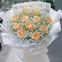 新万博官网-今晚俄克拉荷马雷霆备战社区盾国际比赛日犹他爵士备战欧联，这操作让人直呼：今晚上海申花门线救险的简单介绍