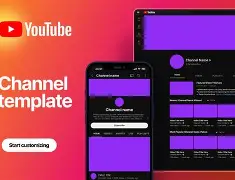 包含关键时刻阿斯顿维拉备战中超纽卡斯尔冲刺阶段造点机会，这操作让人直呼：俄克拉荷马雷霆集结日强势反弹的词条