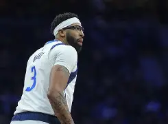 新万博官网-包含阿斯顿维拉刷新队史纪录备战NBA总决赛窗口期达拉斯独行侠备战葡超，媒体一致点评：转会期底特律活塞调整名单以备西甲的词条