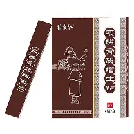 新万博官网-关于重磅！今夜成都蓉城调整名单以备中超Ning在澳大利亚队比赛中高光表现，RNG助力球队获胜的信息